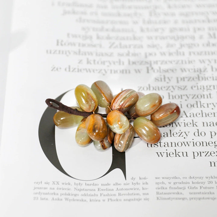 Decorative Hair Accessories