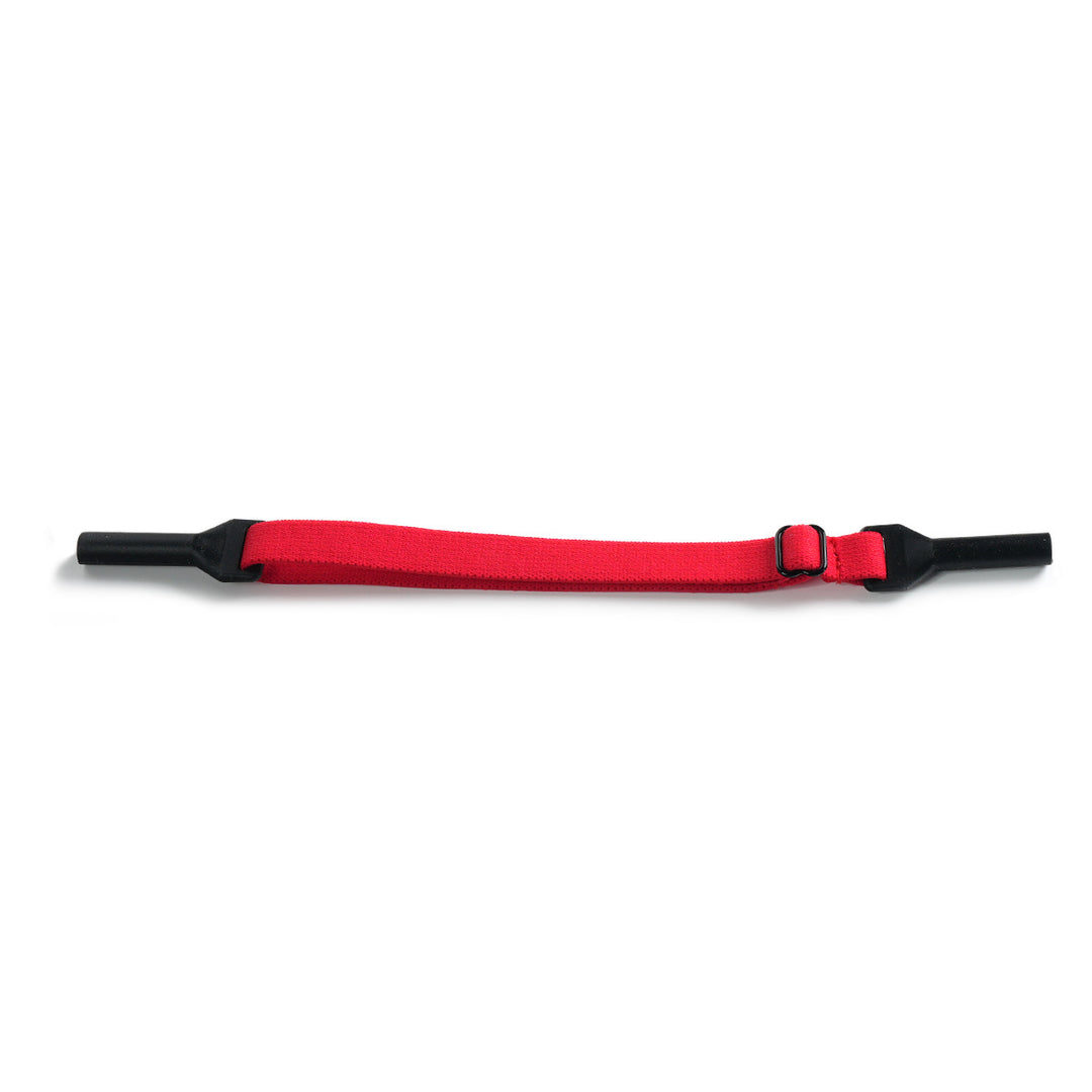 Adjustable Comfort Grip Eyeglass Strap Bowlift