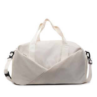 Multifunctional Sports and Travel Bag Bowlift