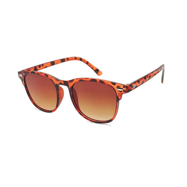 Vintage Inspired Sunglasses Bowlift