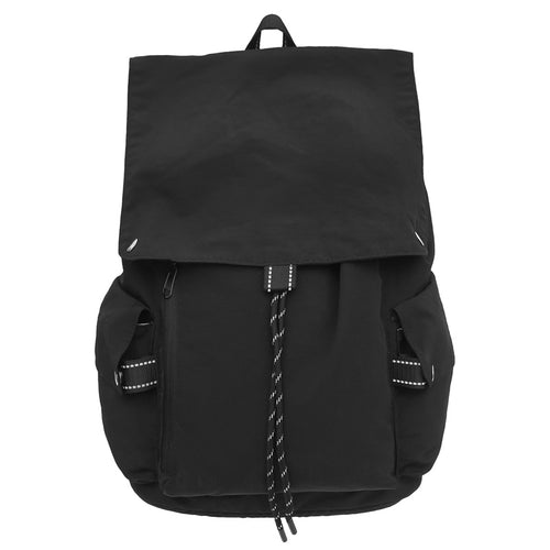 Stylish Utility Backpack Bowlift