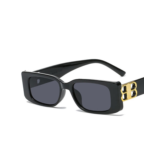 Women's trendy sunglasses Bowlift