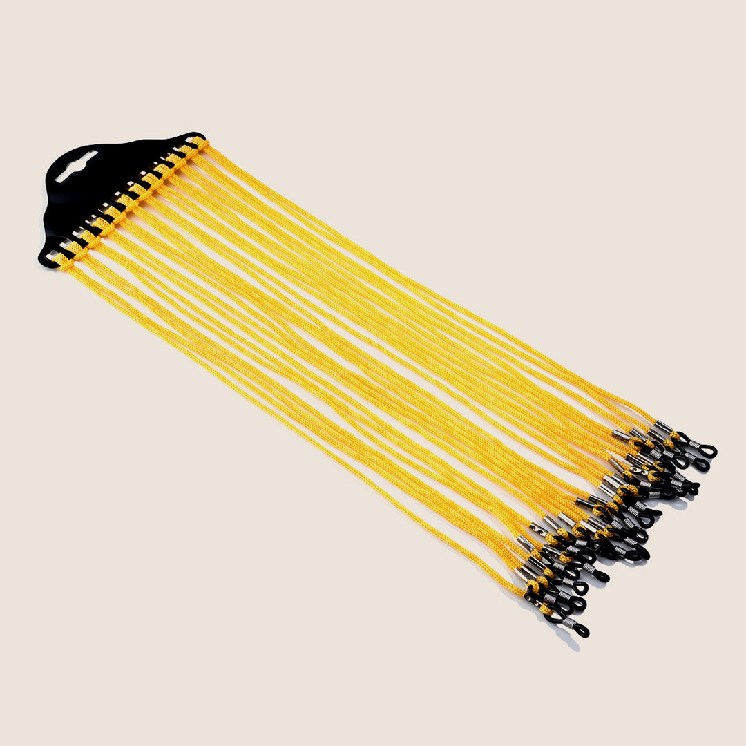 Adjustable Sports Laces Bowlift
