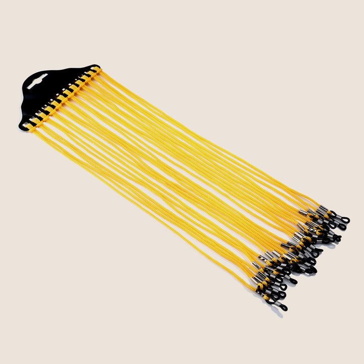 Adjustable Sports Laces Bowlift