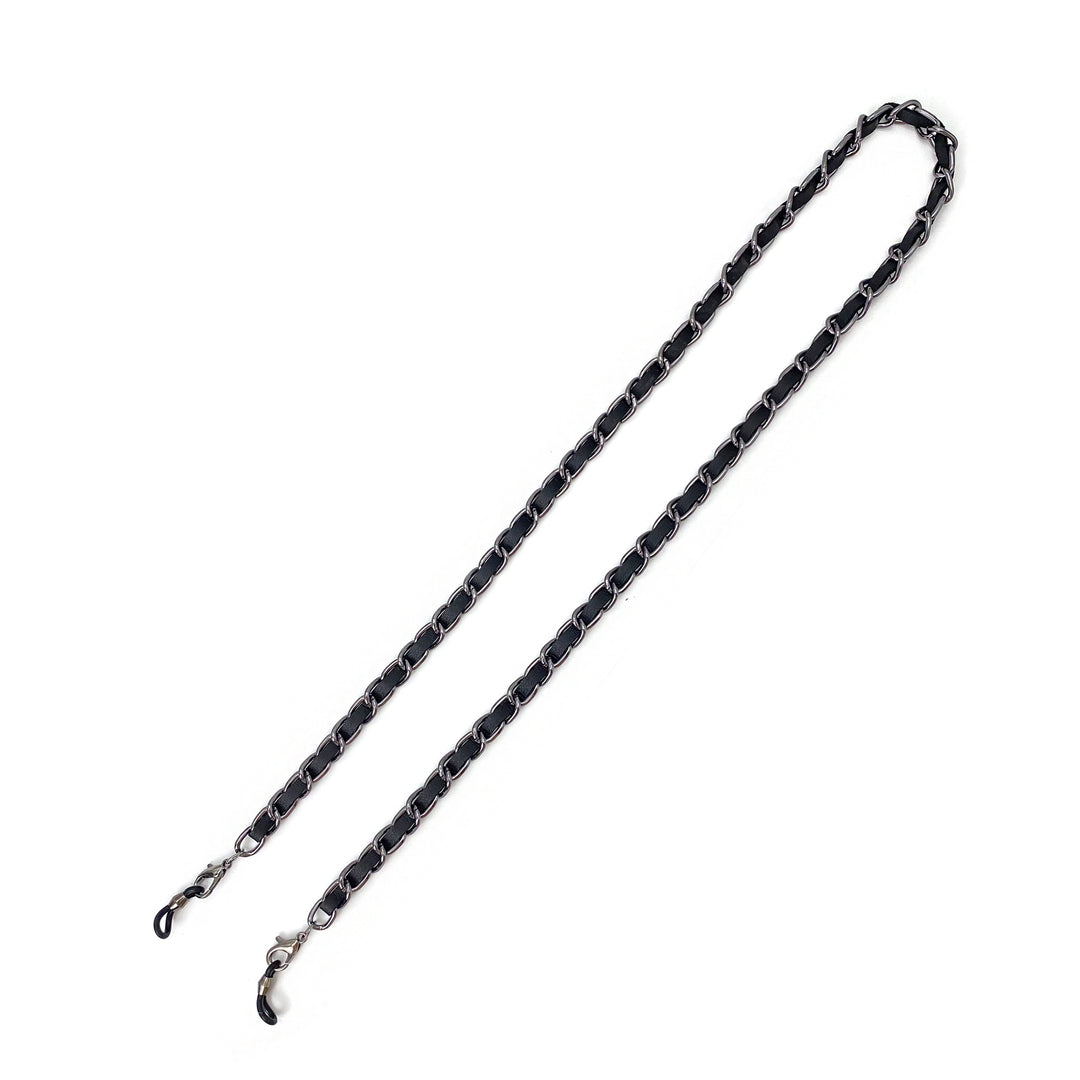 Stylish Eyewear Chain Bowlift