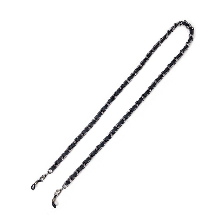 Stylish Eyewear Chain Bowlift