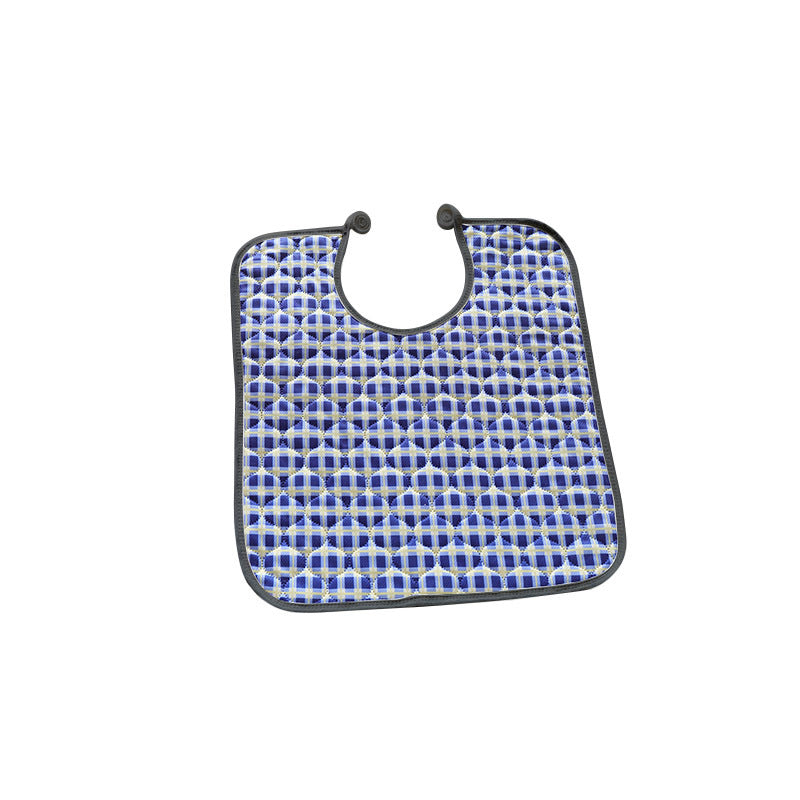 Women's multifunctional and durable changing mat Bowlift