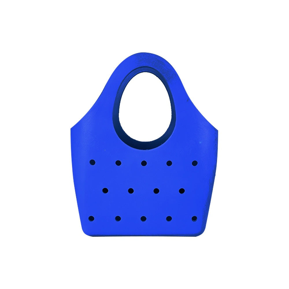 Practical Tote Bag Bowlift