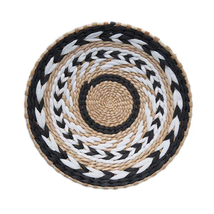 Home Decor Round