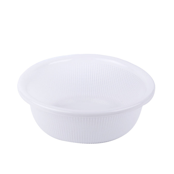 Kitchen Drainage Colander Bowlift