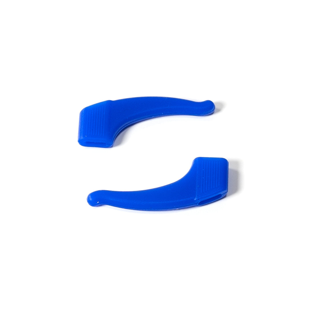 Silicone Grip Bowlift