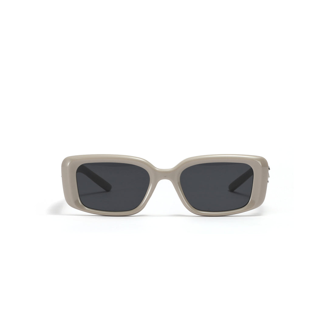 Women's Fashion Designer Sunglasses with Unique Frame Bowlift