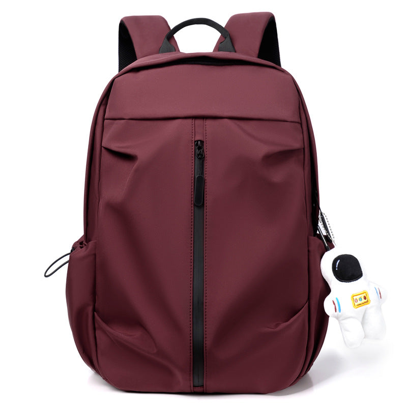 Durable Everyday Backpack Bowlift