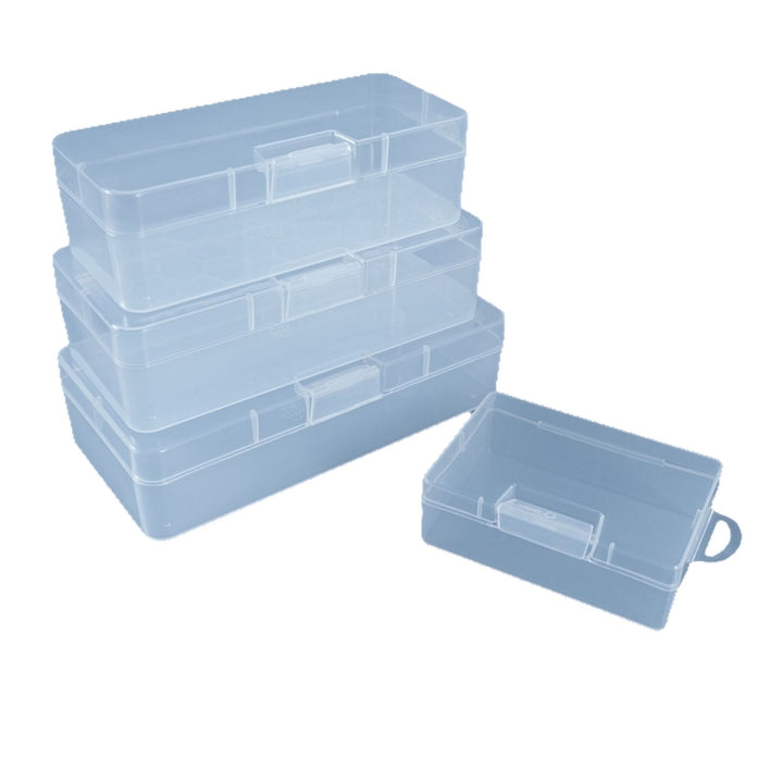 Storage Organizer Bowlift