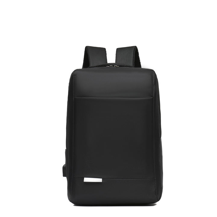 Functional Tech Backpack Bowlift