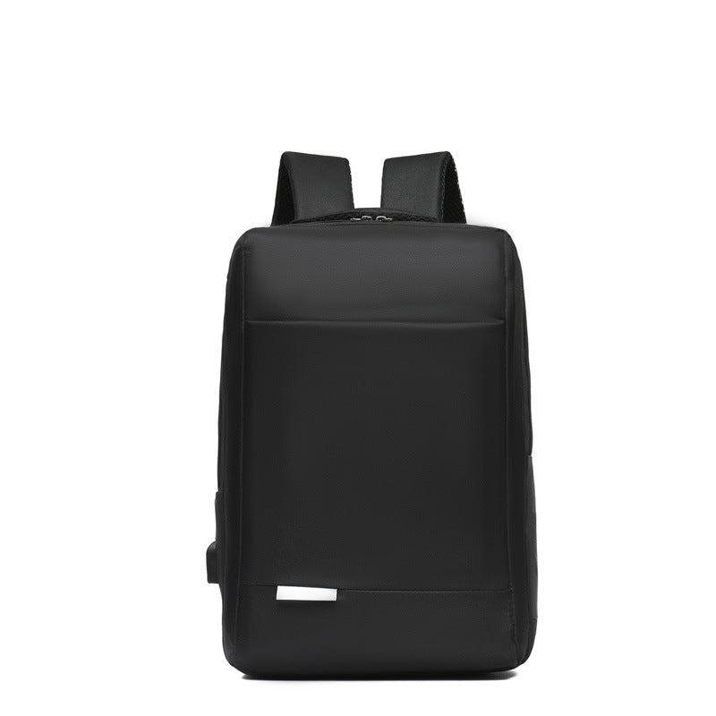 Stylish Tech-Ready Backpack Bowlift
