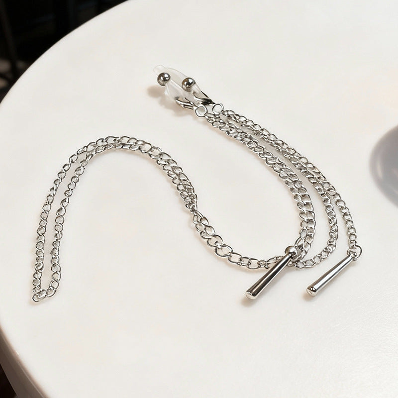 Fashionable Eyewear Chain Holder Bowlift