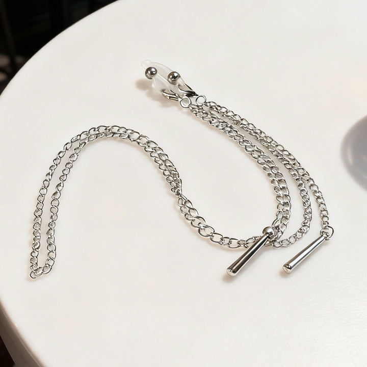 Fashionable Eyewear Chain Holder Bowlift