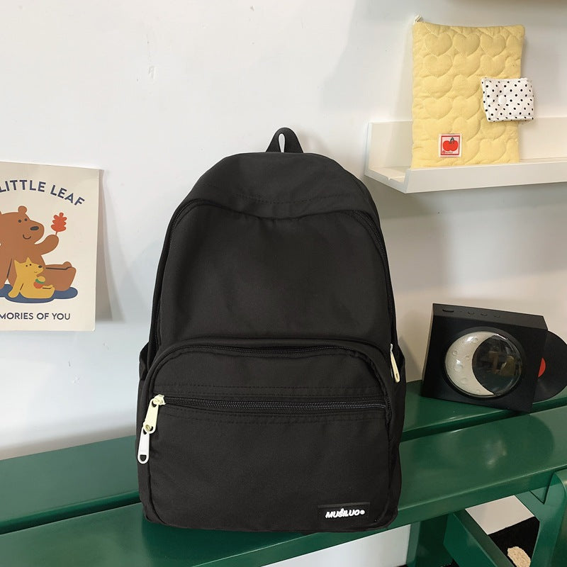 Versatile Everyday Backpack