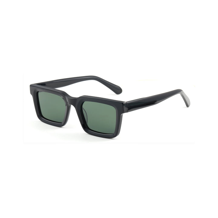 Women's fashionable sunglasses Bowlift