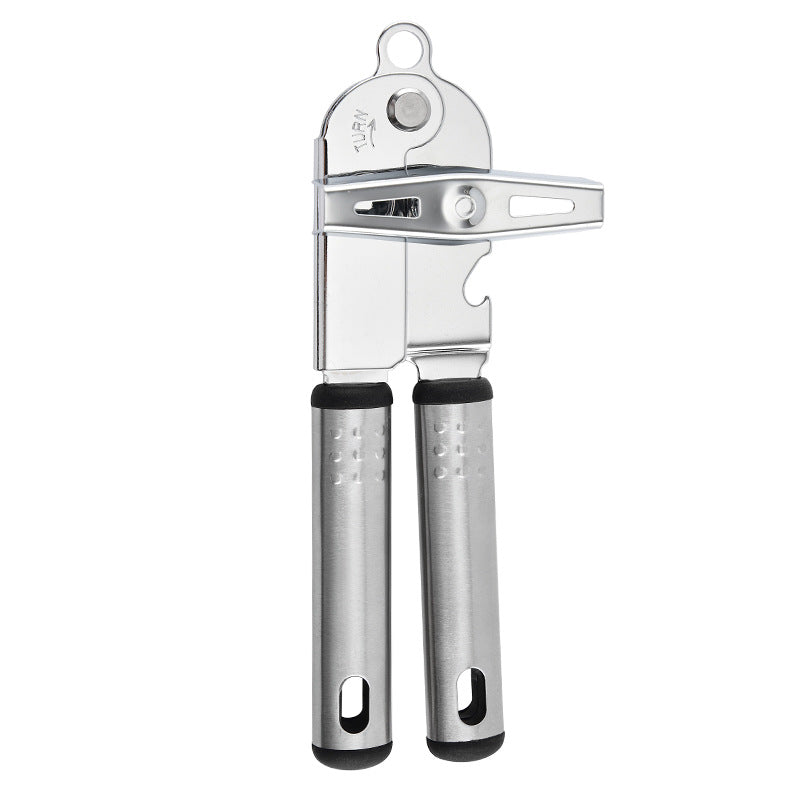 Kitchen Tool Bowlift