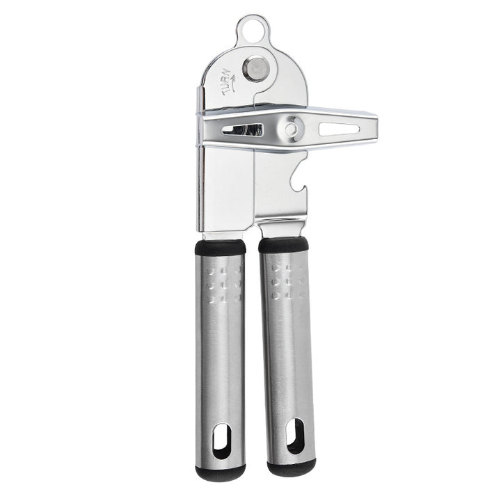 Premium Quality Manual Can Opener Bowlift