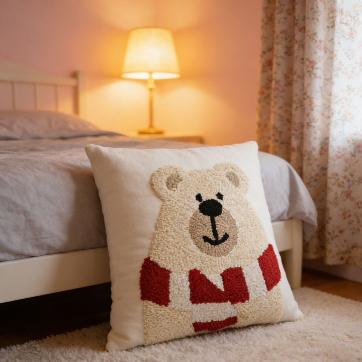 Decorative Cushion
