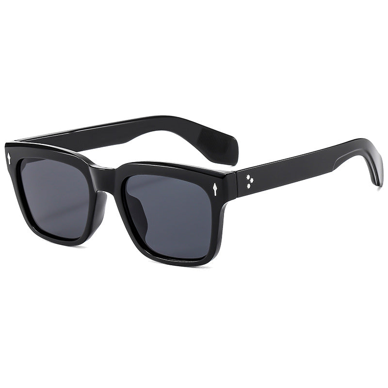 Women Sunglasses Bowlift