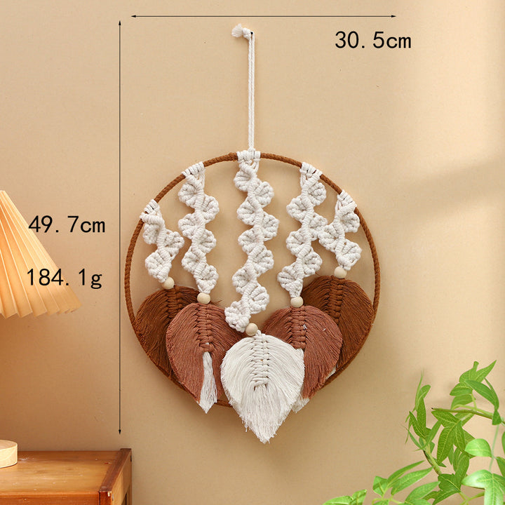 Home Decor Bowlift