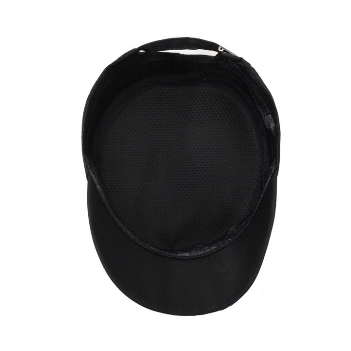 Women's sporty functional cap Bowlift