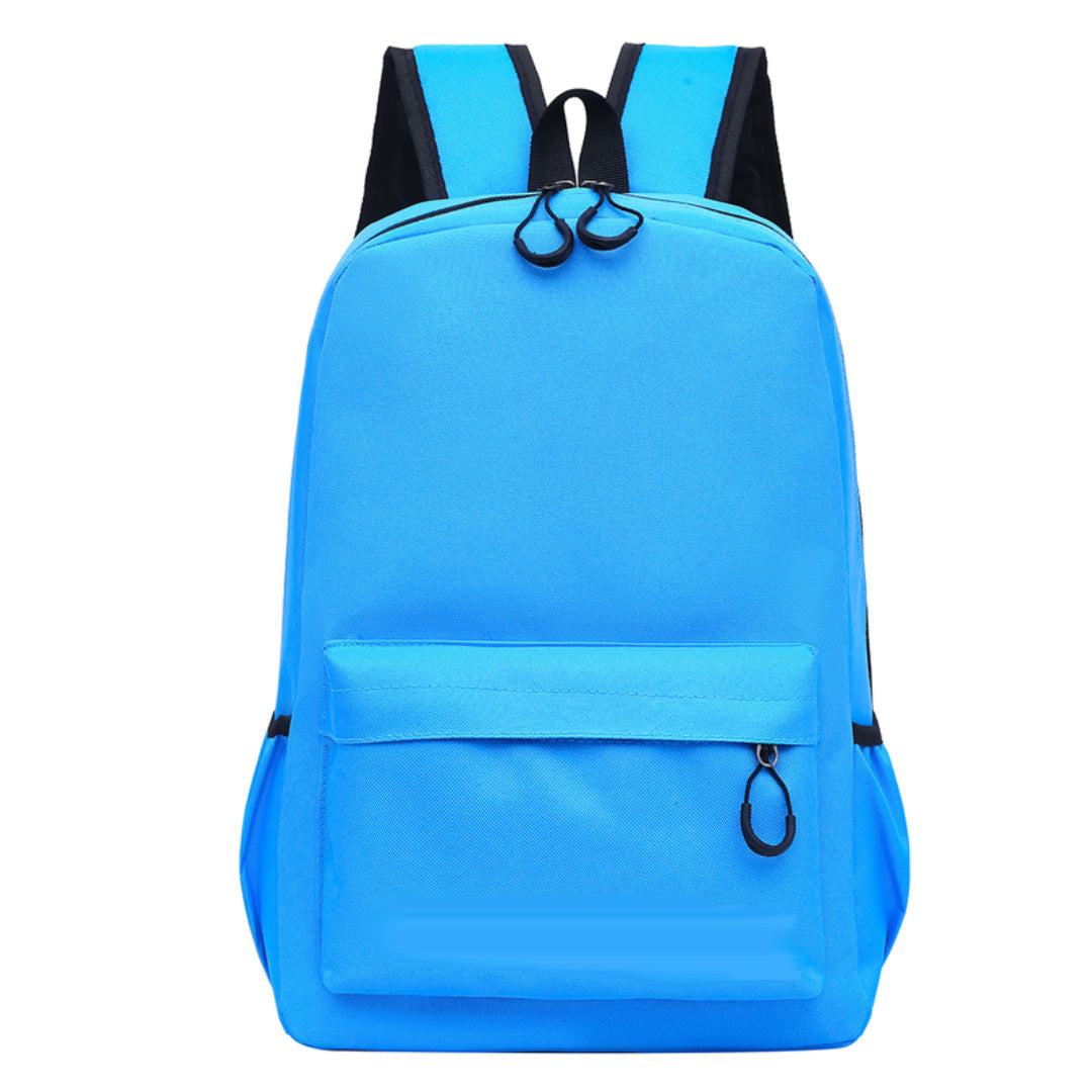 Stylish Versatile Backpack Bowlift