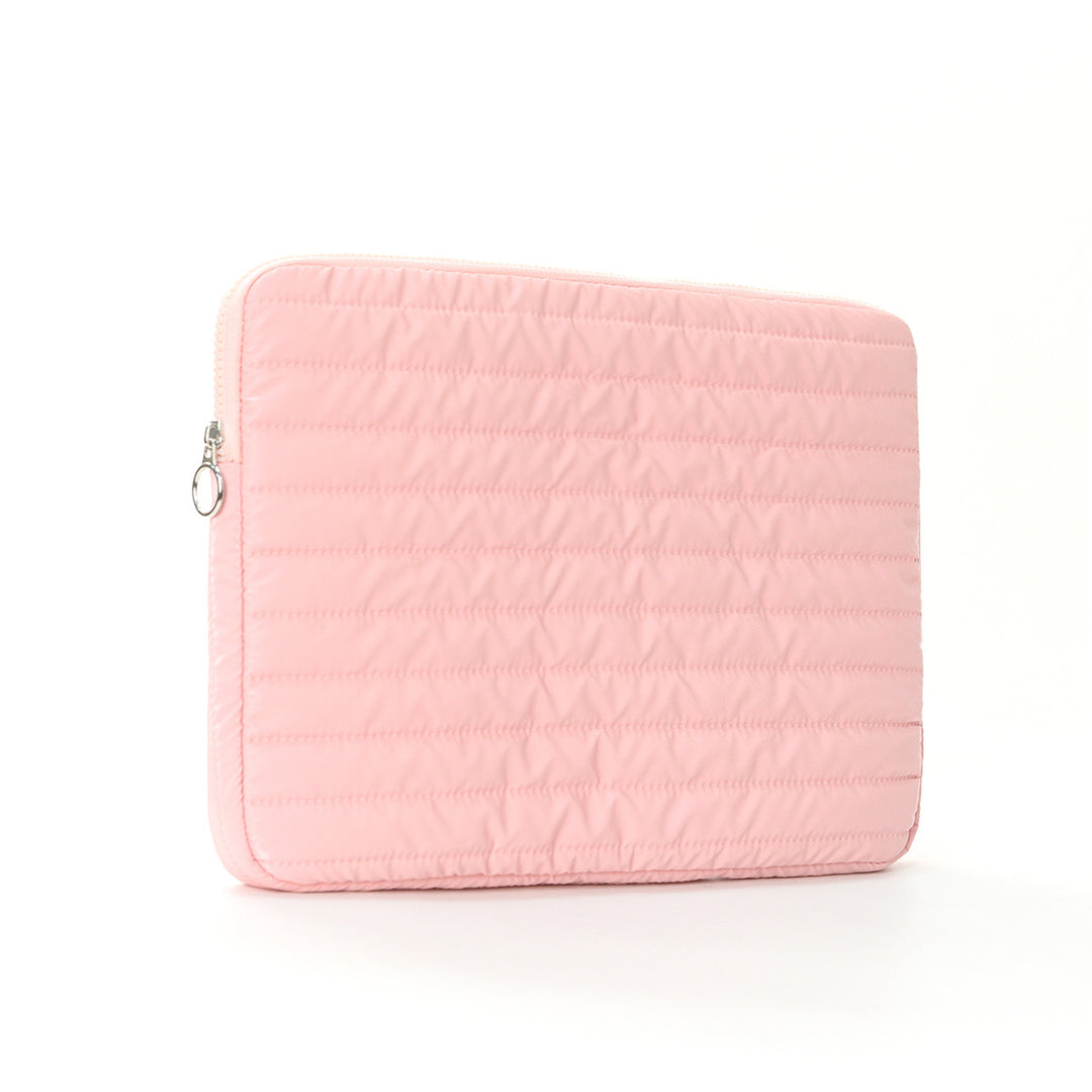 Multifunctional Laptop Bag with Padded Design Bowlift