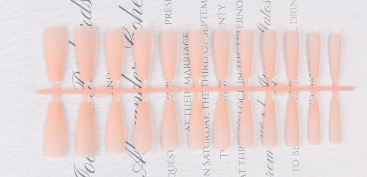 Silicone Nail Art Practice Tips Bowlift