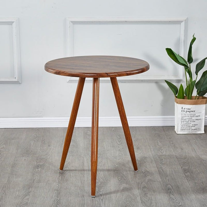 Polster chair with modern curves and comfortable seating surface Bowlift
