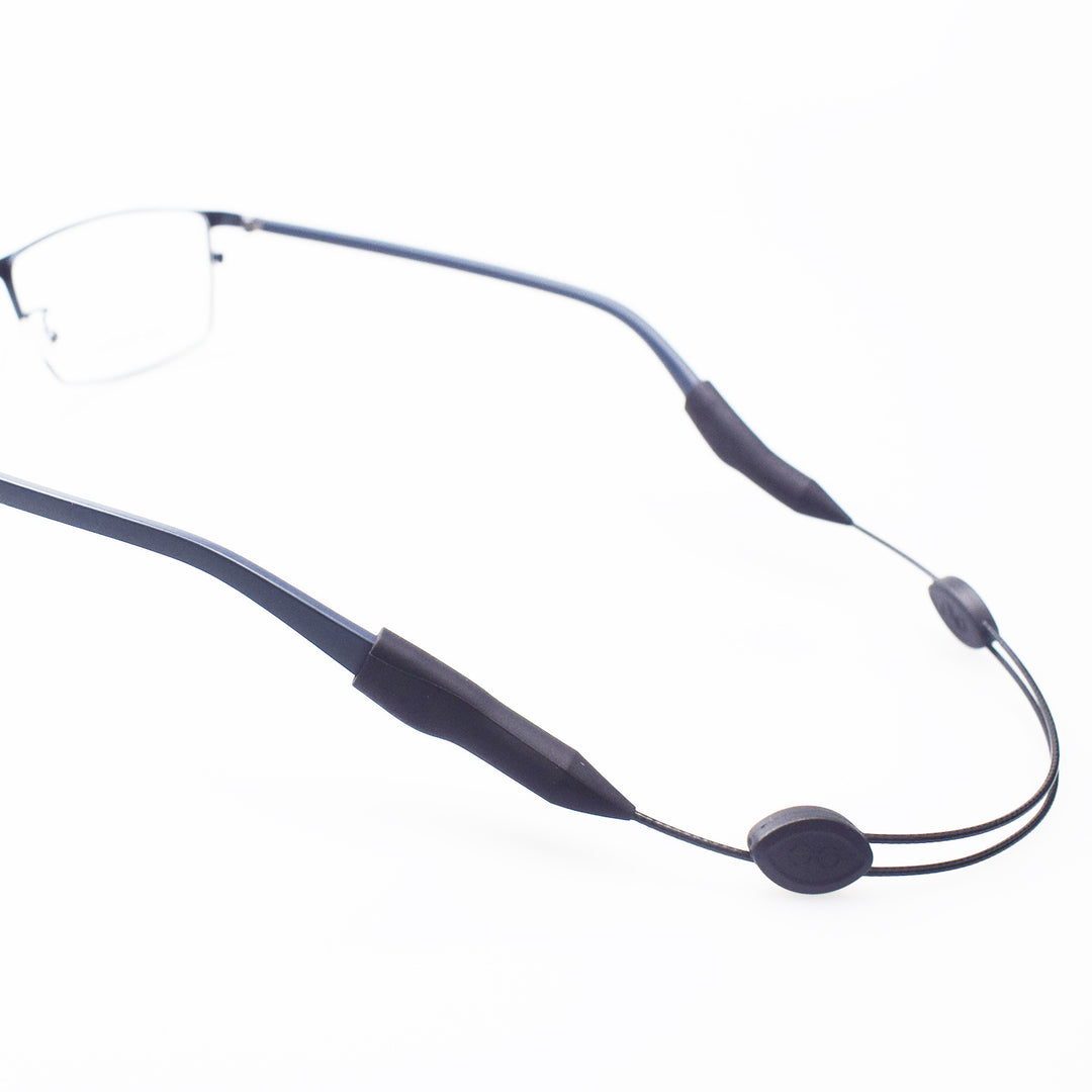 Flexible Sports Headband Bowlift