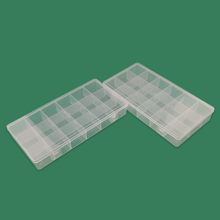 Adjustable Compartment Storage Organizer Bowlift