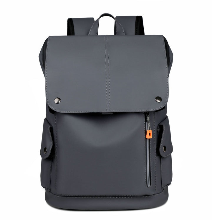 Premium Versatile Laptop Backpack Bowlift