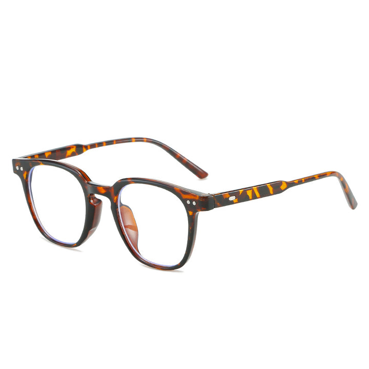 Ladies fashionable sunglasses with high-quality UV protection and comfortable frame Bowlift