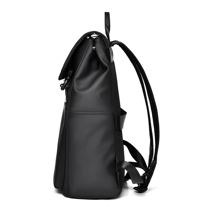Versatile Urban Rolling Backpack Bowlift