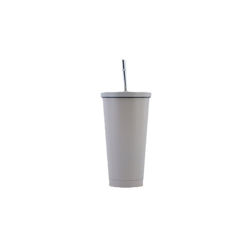 Eco-Friendly Travel Mug Bowlift