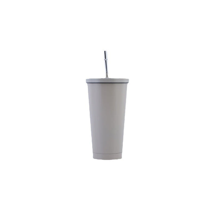 Eco-Friendly Travel Mug Bowlift