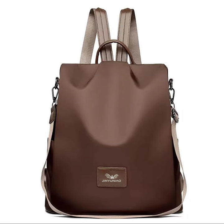 Versatile Multi-Purpose Backpack Bowlift