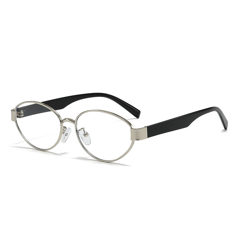 Fashionable Sunglasses In Modern Style Bowlift