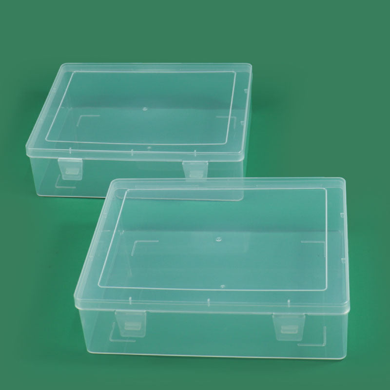 Modular Storage Bin Bowlift
