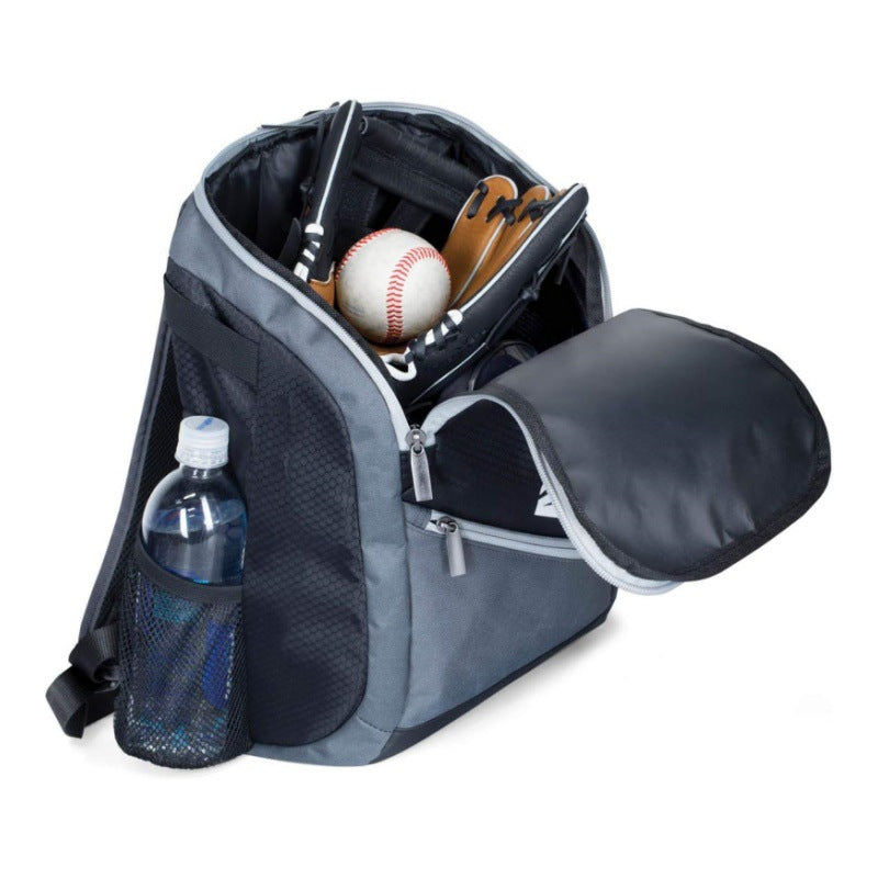 Sports Equipment