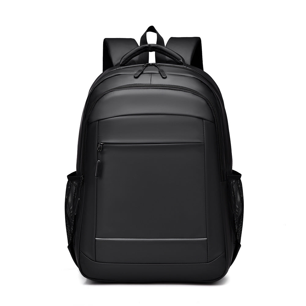 Stylish Versatile Laptop Rucksack Bowlift