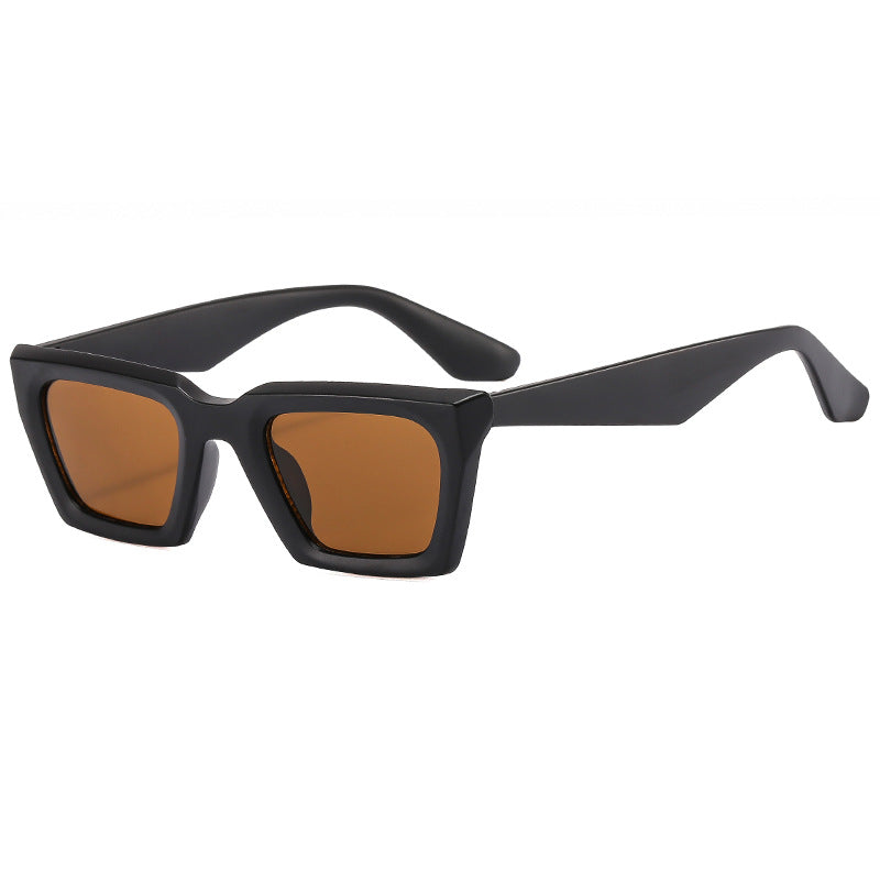 Women's stylish sunglasses Bowlift