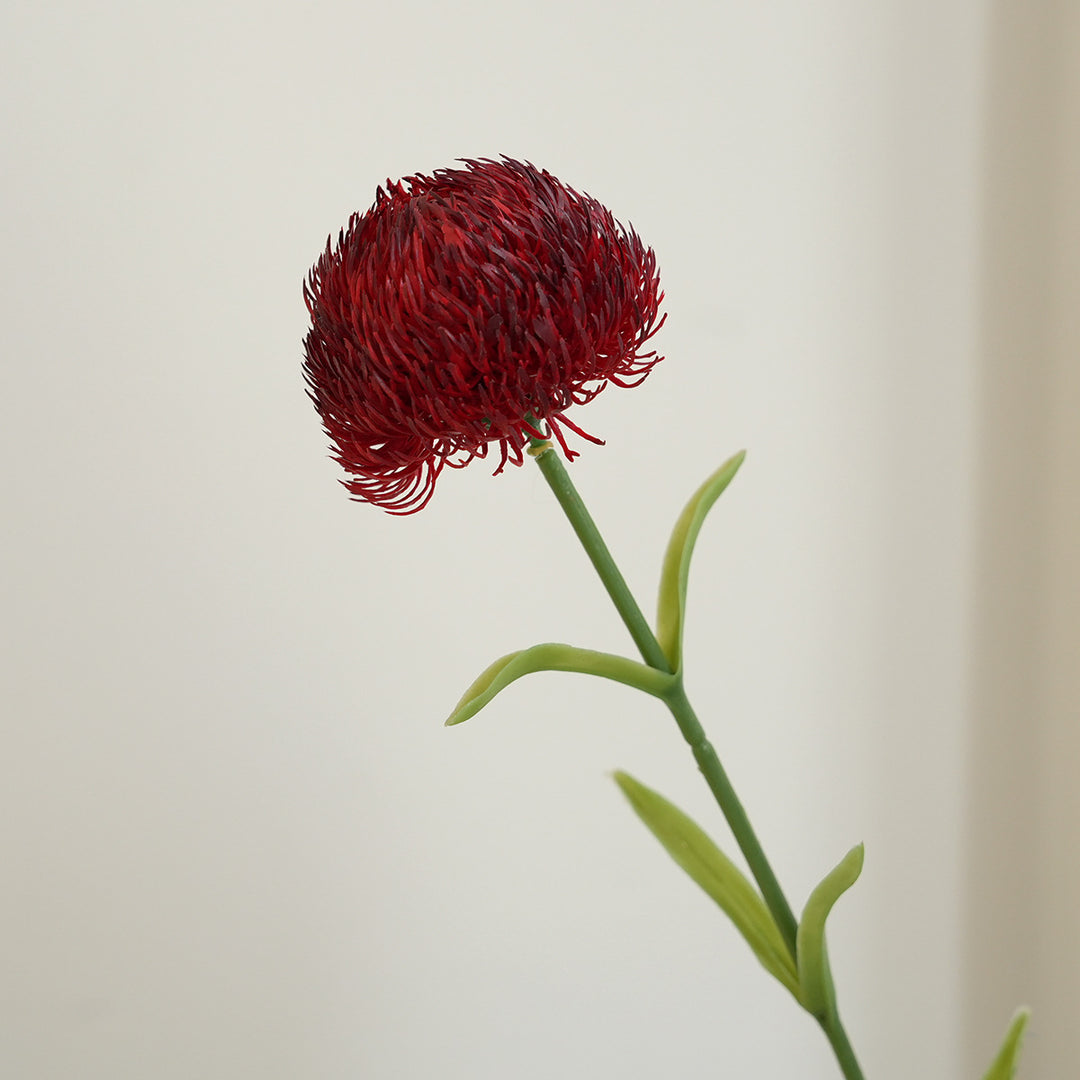 Artificial plant with realistic appearance Bowlift