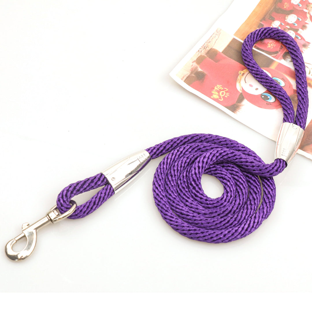 Durable Dog Leash