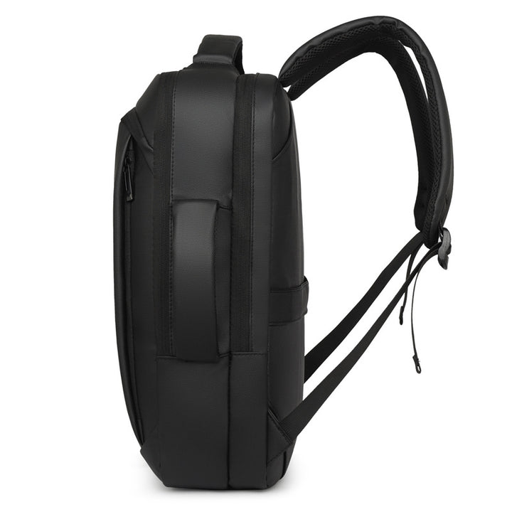 Urban Laptop Rucksack Bowlift